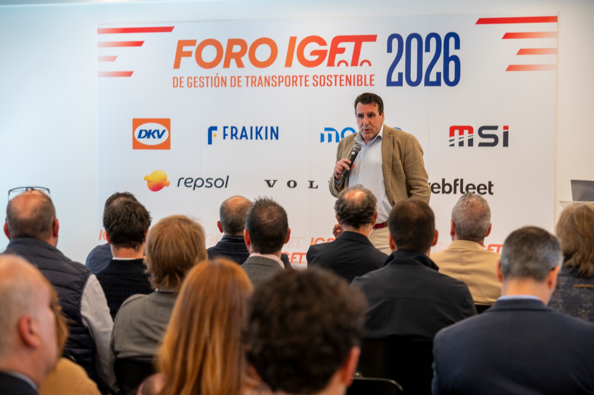 FORO IGFT 2026-DSC_0339